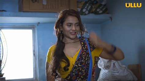 xxx হিন্দি|Free Indian Hindi Sex Full HD 1080p Porn Videos 